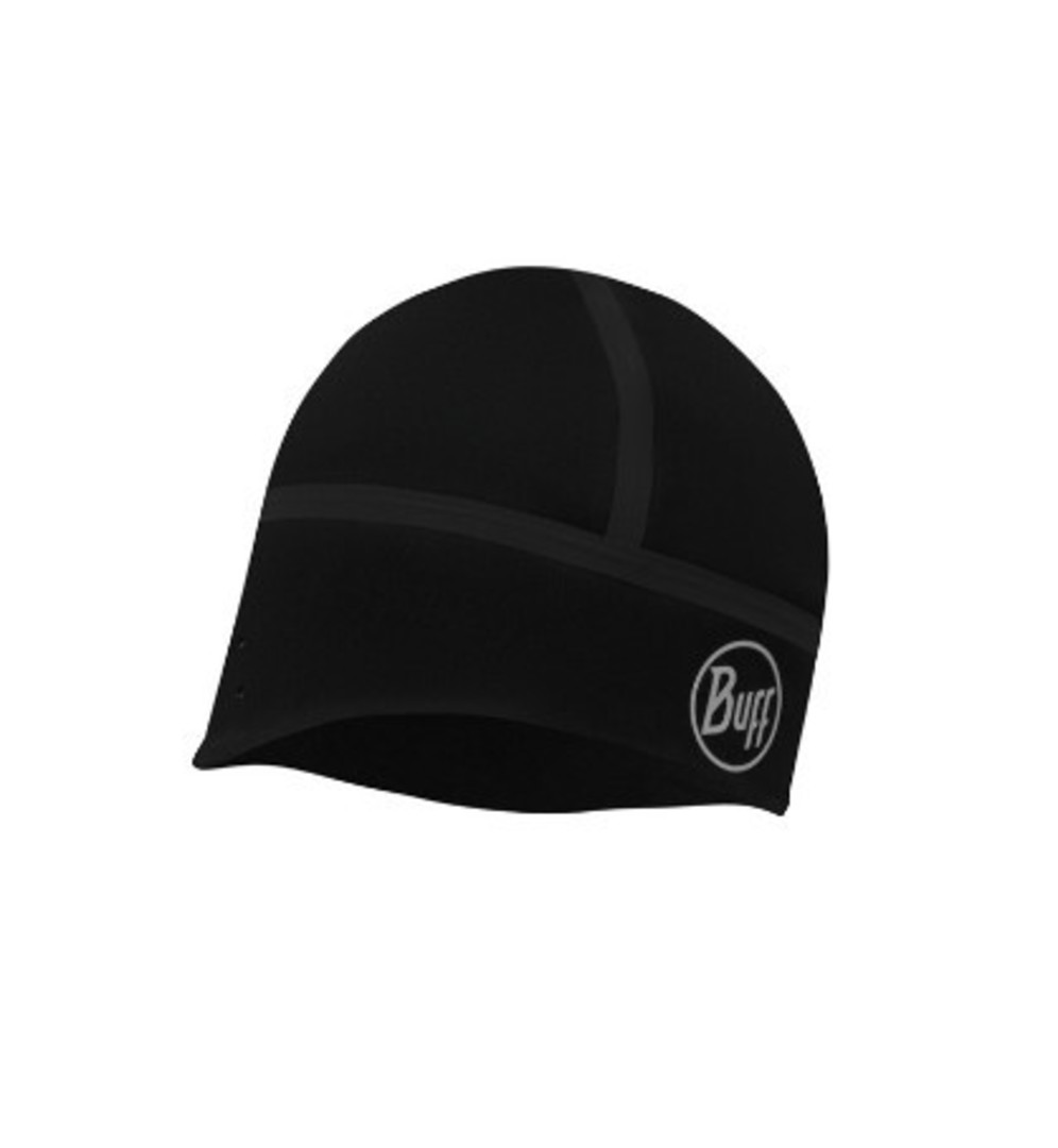 Buff Windproof Hat (under helmet) image 0